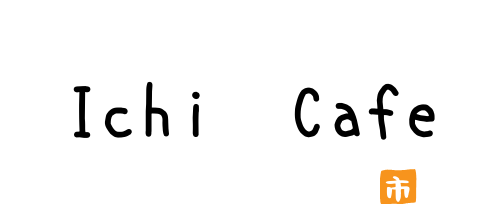 ICHI cafe　other
